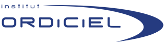 Member | ORDICIEL