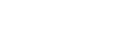 TSMDB2 | ORDICIEL