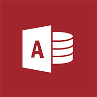 Access Base – office 2016