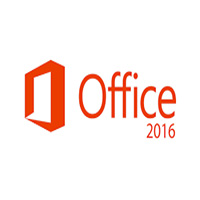 Bureautique : Word, Outlook, Excel et PowerPoint (Office 2016)