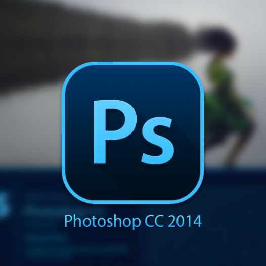 Photoshop CC Initiation – Création et retouche d’images