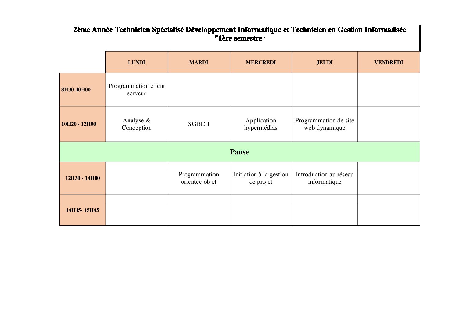 tsdi2